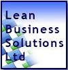 Lean Business Solutions Ltd